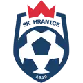 SK Hranice