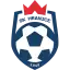 SK Hranice