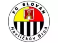 FC Havlíčkův Brod