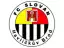 FC Havlíčkův Brod