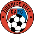 ČAFC Židenice