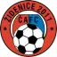 ČAFC Židenice