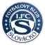 1. FC Slovácko B