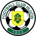 FC Hlučín