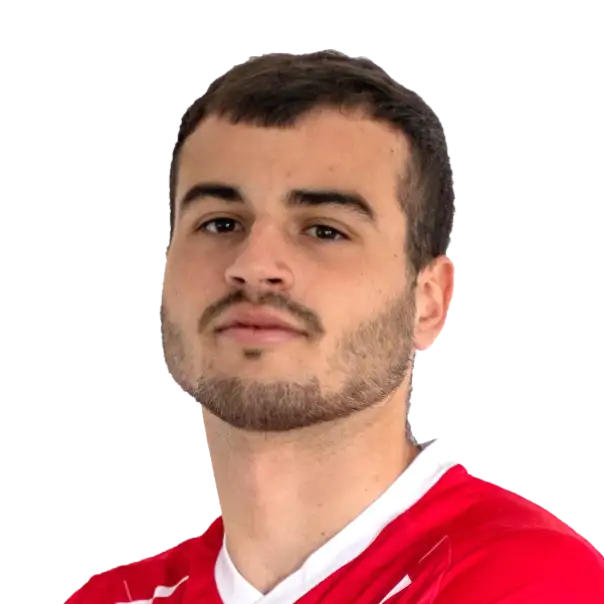 Dávid Ovšonka
