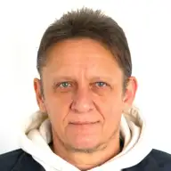 Martin Onda