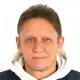 Martin Onda