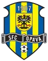 SFC Opava