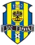 SFC Opava