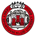 ČSK Uh. Brod - žákyně