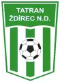 Ždírec nad Doubravou