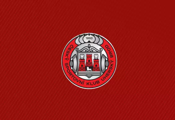 ČSK Uh. Brod / Nivnice dorost : Dolní Němčí 1:2 (0:0)