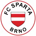 FC Sparta Brno