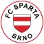 FC Sparta Brno