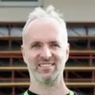Petr Duda