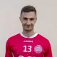 Jiří Švrček