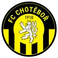 FC Chotěboř