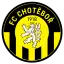 FC Chotěboř
