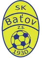 SK Baťov